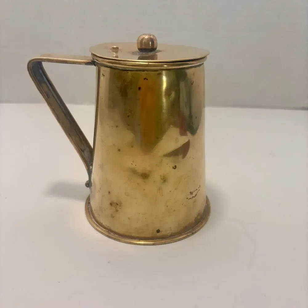 N/A this antique